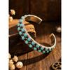 Braceletes – Braceletes