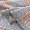 Breathable Summer Quilt & Pillowcase Set