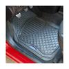 Goodyear-Goodyear GOD9021 Non-Slip Car Mat