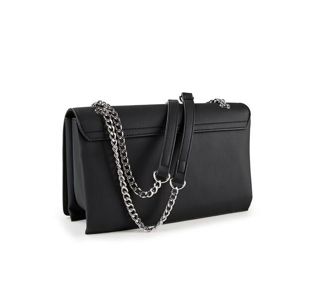 Сумка LOVE MOSCHINO 330196 One Size
