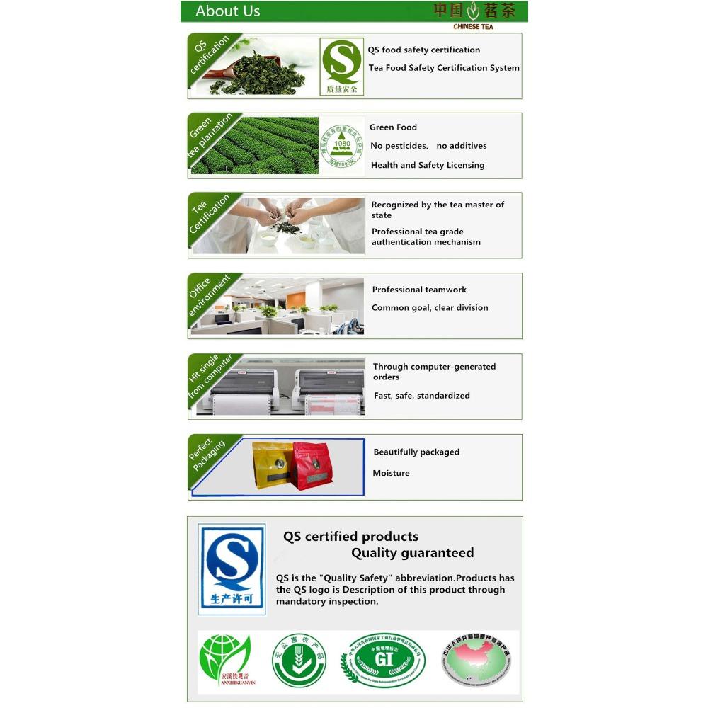 Yunnan Dian Hong Black Tea Fengqing Ancient Tree Loose Leaf Natural Sweet Aroma Premium Health Drink