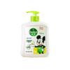 Dettol Disney Limited Edition Antibacterial Hand Wash, Jasmine & Green Tea, 500g
