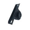 1PC Propshaft Center Support Carrier Bearing For Daihatsu Terios 06-13 Toyota Avanza Rush 06-17 37100-B4010 37100-B4020 TCB-J200