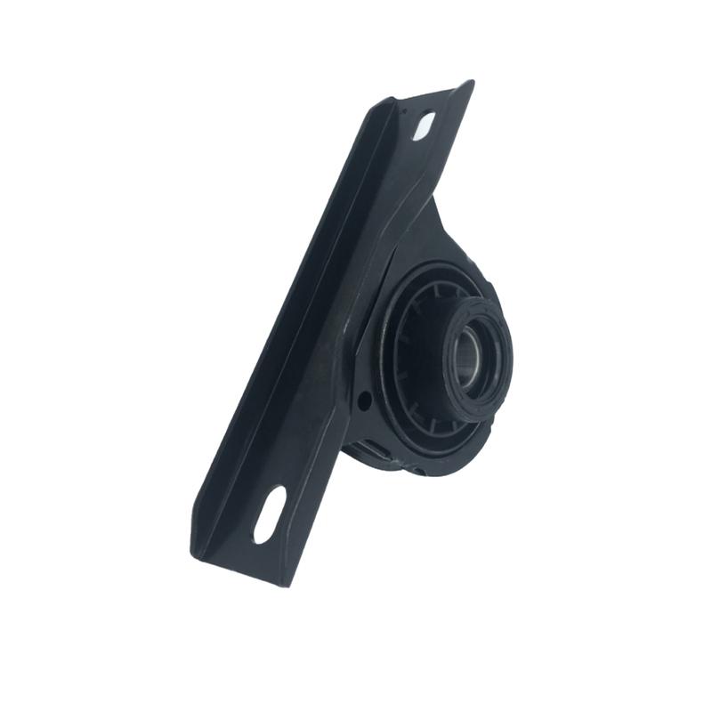 1PC Propshaft Center Support Carrier Bearing For Daihatsu Terios 06-13 Toyota Avanza Rush 06-17 37100-B4010 37100-B4020 TCB-J200