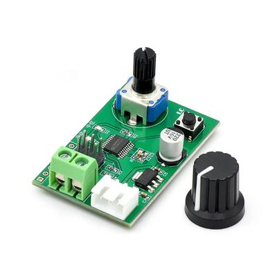 DIY-Module – Elektronische Module