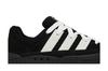 adidas Adimatic 'Black Gum'