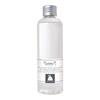 Room Fragrance Refill - Antoinette - 200ml - Interior - Classic