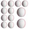 Baseball a softball – Baseballové a softbalové míče