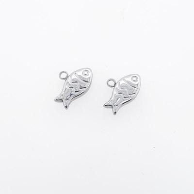 Creación de joyas – Complementos de joyería