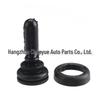 Ford Fiesta MK6 Rearview Mirror Adjustment Handle 2001-2006 (Part #1507431, 6S61 17B718AA)