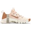 (WMNS) Nike Free Metcon 3 'Guava Ice' Women's CJ6314-892