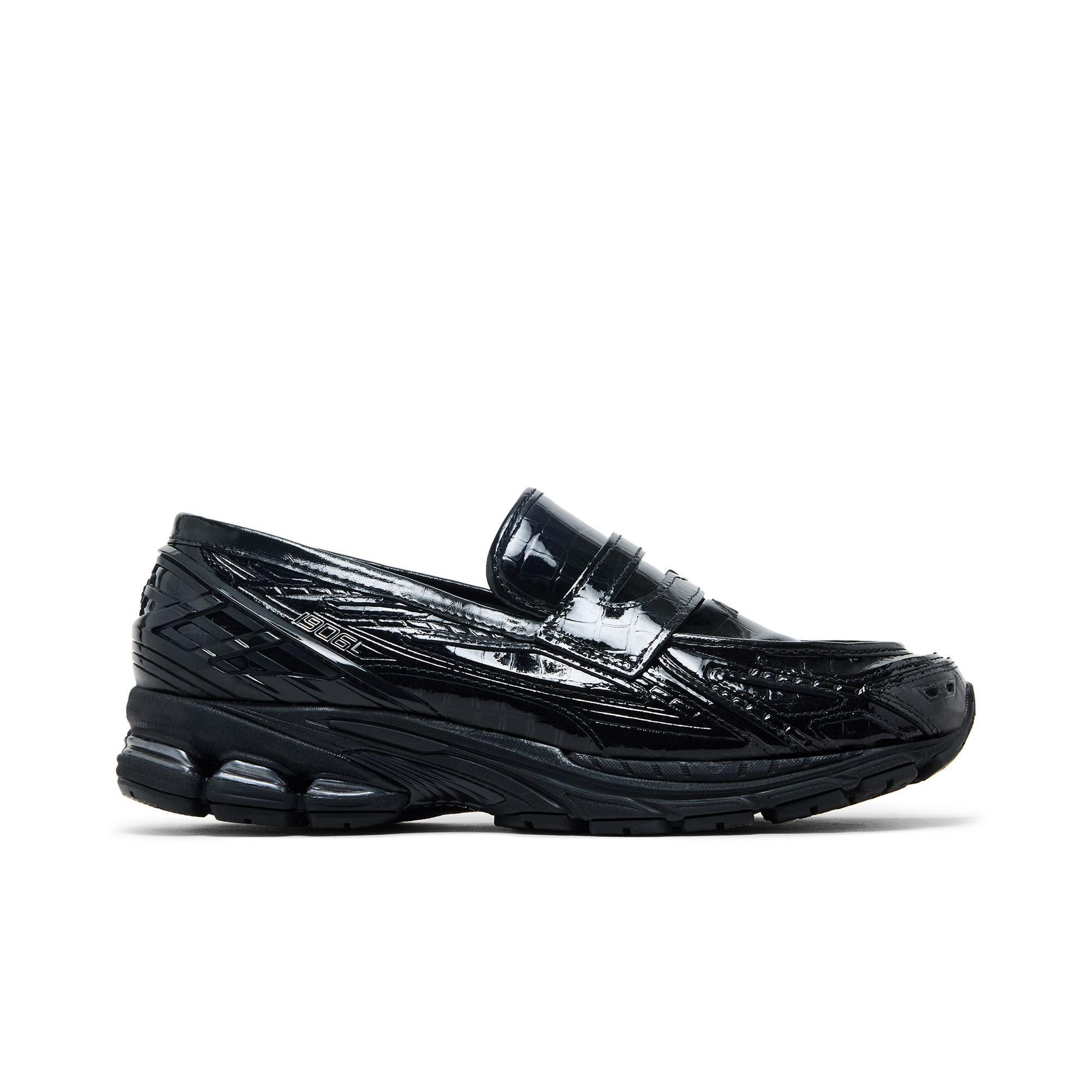 New Balance 1906L `Black Croc` (Unisex)