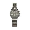 Used Prospex Speedtimer