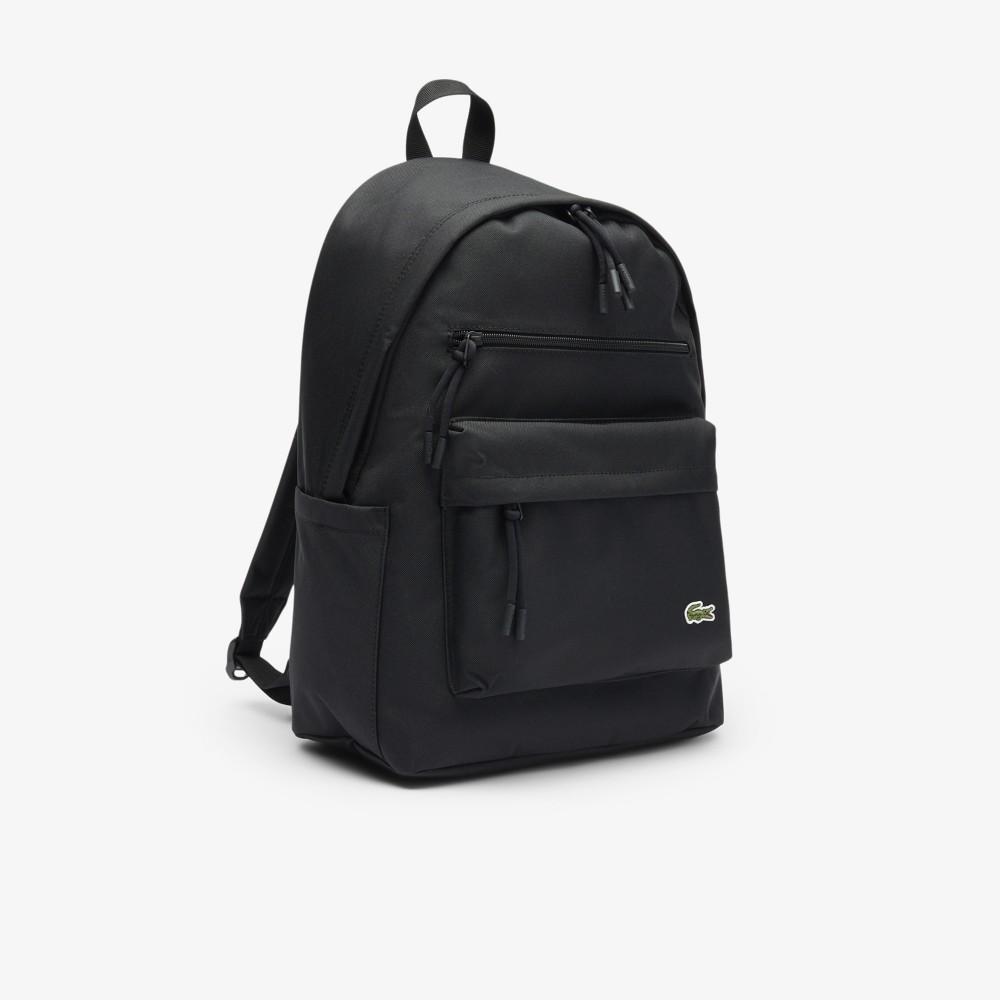 Lacoste Men's Neo Croc Backpack NU5180N56G000