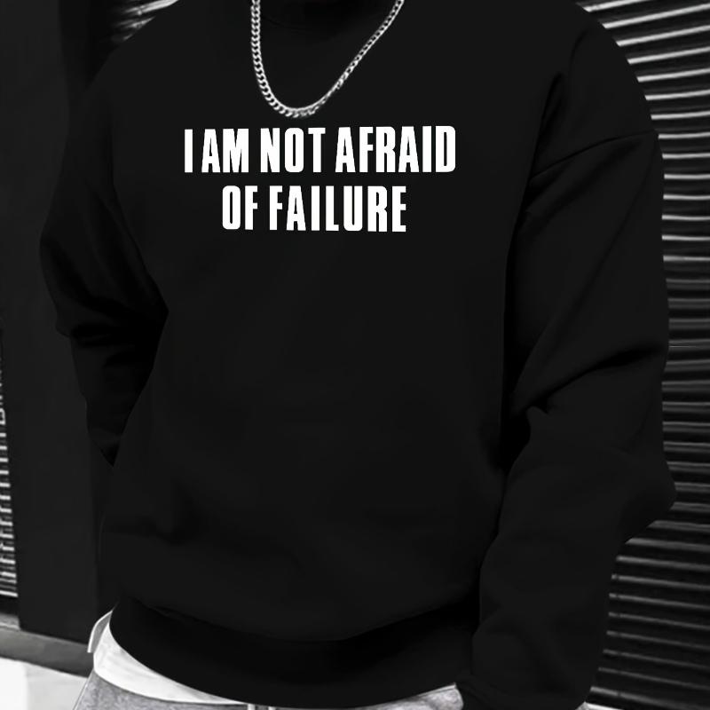 

Мужской свитшот облегающего кроя с круглым вырезом, эластичная ткань, не мнется, деловой кэжуал XXL