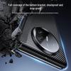 Zhilangni Ultra-Thin Magnetic Aramid Fiber Case for Huawei Mate X6