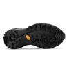 Reebok Zig Kinetica 2.5 Edge Pure Grey Collegiate Brown Unisex Sneakers Pure-Grey-8 Collegiate-Brown-F23 Vector-Blue 100033180