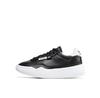 Adidas Sneakers Her Court W GW8213 Black