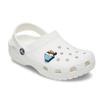 Crocs Jibbitz Ice Dessert