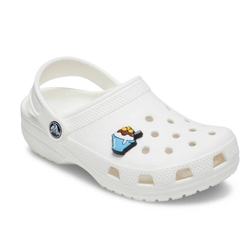 Crocs Jibbitz Ice Dessert
