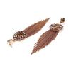 stylish earring for women,  party wear earring for women & girls