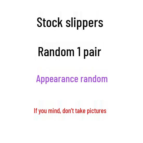 Women's Spring/Summer Lightweight Flat Hole Slippers: Simple, Comfortable, Casual Outdoor Style