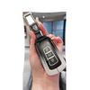 Dongfeng Fengshen AX7 Yixuan GS Mach Edition Metal Key Case