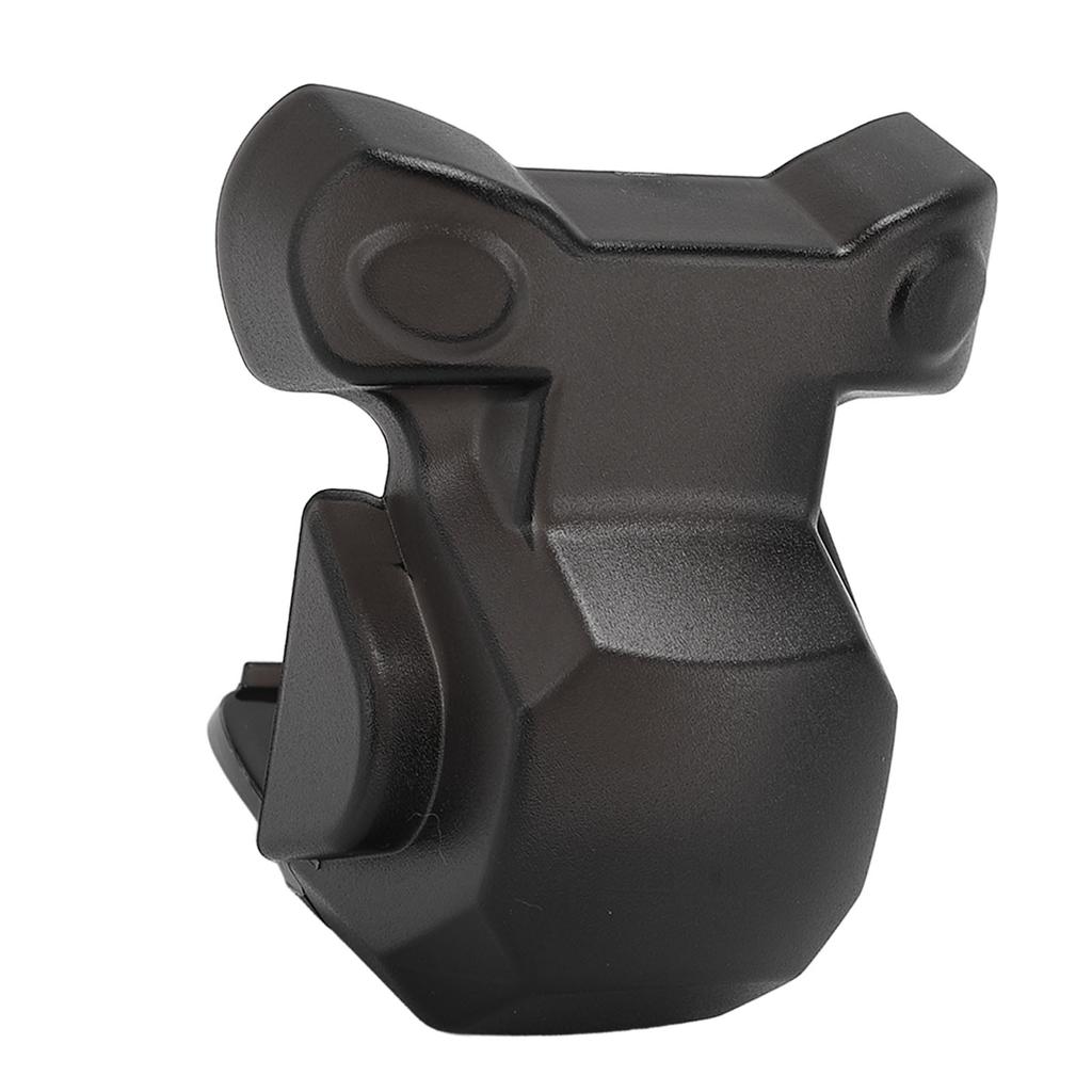 Lens Cap Cover for MAVIC AIR 3 Scratch Proof PC Anti Collision Accurate Fit Camera Lens Protective