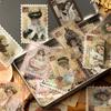 Cusutul și lucrul manual – Scrapbooking