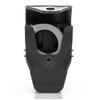 MFT V2 Soft Leather Handcuff Holster