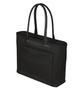 Paul Smith Tote Bag 553416B193T Black Men's