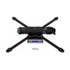 Lanhsun Manta 10 X Lite 10-inch FPV Drone Frame