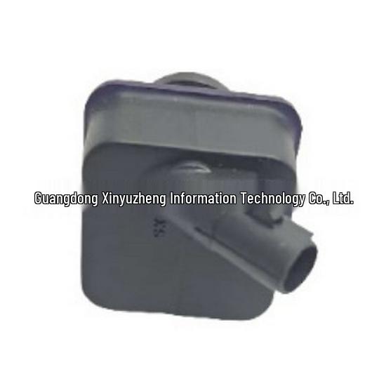 JL7Z-19G490B Backup Camera for Ford Aviator '20/Navigator '17