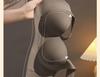 Wireless Seamless Lift-Up Vest for Women - Breathable, Anti-Sagging & Reduces Side Fat