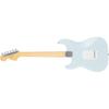 Fender/Made in Japan Traditional L60s Stratocaster Rosewood Fingerboard Sonic Blue Fender [Added model in March 2025]