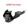 Dashcam Compatible with Ford EVOS, Edge, Explorer, Mondeo, Territory, Everest, and Kuga