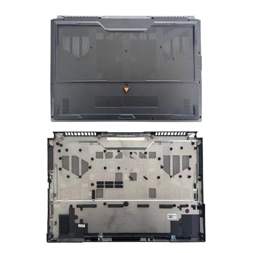 ASUS FA507 FX507 klēpjdatora augšējais apakšējais
