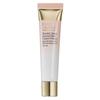 Double Wear Second Skin Cream Primer SPF20 PA++ 40ml, 1 Piece