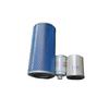 OBL Nanjing Iveco NJ2046 Engine Filter Set
