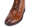 Brown Lasocki TRAVISIO-29 MI25 Ankle Boots