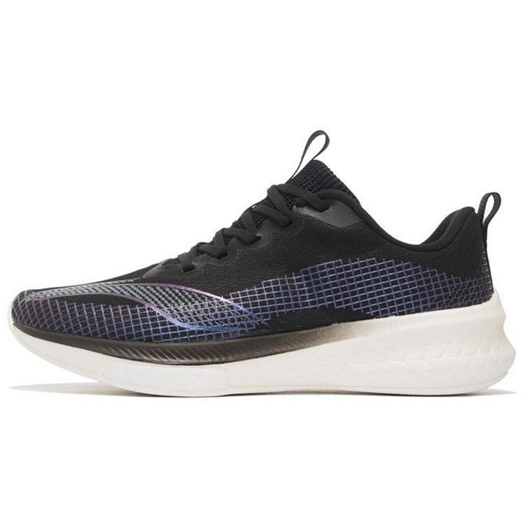 (WMNS) Li-Ning Rouge Rabbit 5 Pro Black Women s ARMS004-9 EU 36⅓