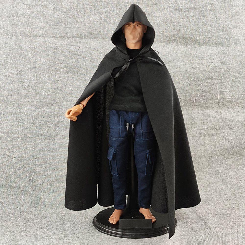 1/6 Dolls Accessories Boyfriend Clothes 30cm Doll Coat Suit Coat Wedding Suit Male Doll Clothes