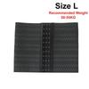 New Breathable Waist Trainers Corset Tummy Control Thin Body Shaper Modeling Strap Belt for Women