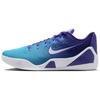 Nike Pantofi de Baschet Kobe 9 Low top Unisex Mov IM6119-500