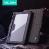 Accesorii pentru tablete – Huse pentru tablete