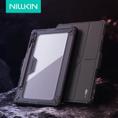 Accesorii pentru tablete – Huse pentru tablete