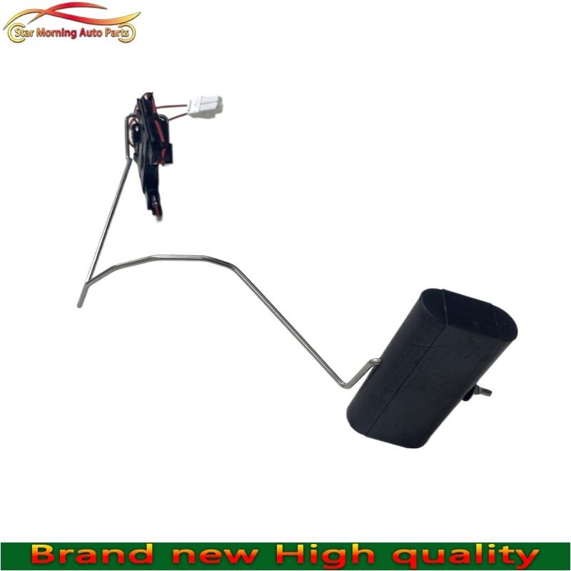 16146765824 A16146765824 161 4676 5824 Brand New Auto Parts Fuel level Float for BMW 5 Series 530Li 523Li 525Li