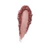 Shu Uemura Pressed Eyeshadow (Refill) ME Soft Copper 270 A Mono Customizable Authentic