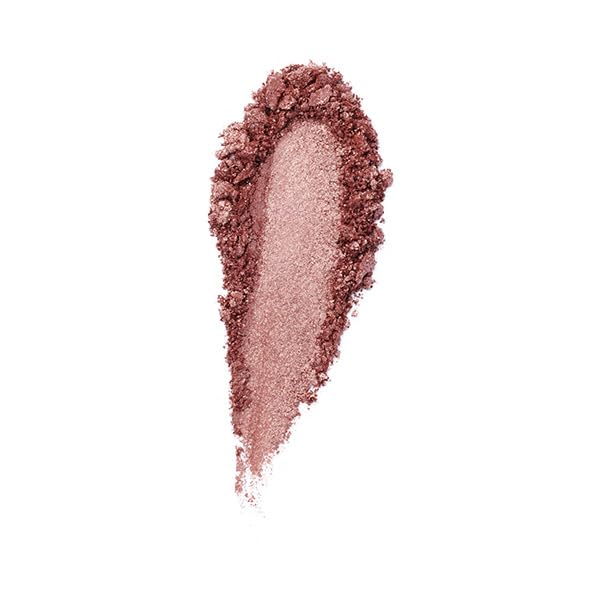 Shu Uemura Pressed Eyeshadow (Refill) ME Soft Copper 270 A Mono Customizable Authentic