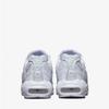 Nike Sneaker Sneaker Air Max 95 Essential Ct1268 100 S2212